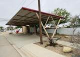 1201 Main Street - Photo 4