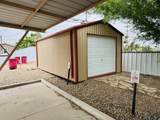 1201 Main Street - Photo 5
