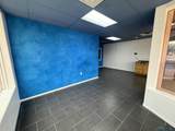 1201 Main Street - Photo 7