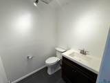 1201 Main Street - Photo 9