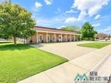 1531 La Vina Court - Photo 1