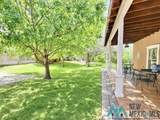 1531 La Vina Court - Photo 10