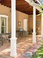 1531 La Vina Court - Photo 11