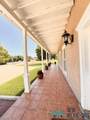 1531 La Vina Court - Photo 12
