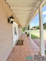 1531 La Vina Court - Photo 13