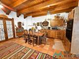1531 La Vina Court - Photo 21