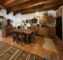 1531 La Vina Court - Photo 22