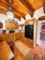 1531 La Vina Court - Photo 23