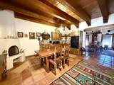 1531 La Vina Court - Photo 24