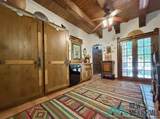 1531 La Vina Court - Photo 25