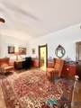 1531 La Vina Court - Photo 29