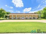 1531 La Vina Court - Photo 3
