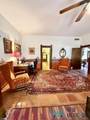 1531 La Vina Court - Photo 30