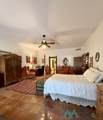 1531 La Vina Court - Photo 31