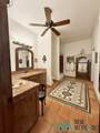1531 La Vina Court - Photo 32