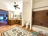 1531 La Vina Court - Photo 34