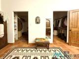 1531 La Vina Court - Photo 35
