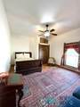 1531 La Vina Court - Photo 36