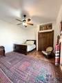 1531 La Vina Court - Photo 37