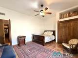 1531 La Vina Court - Photo 38