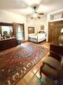 1531 La Vina Court - Photo 39