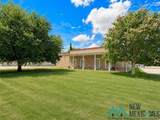 1531 La Vina Court - Photo 4