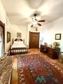 1531 La Vina Court - Photo 40