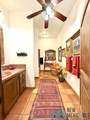 1531 La Vina Court - Photo 41