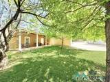1531 La Vina Court - Photo 43