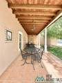 1531 La Vina Court - Photo 44