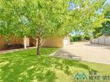 1531 La Vina Court - Photo 46