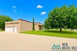 1531 La Vina Court - Photo 47
