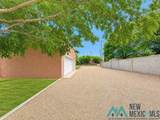 1531 La Vina Court - Photo 48