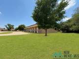 1531 La Vina Court - Photo 49