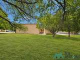 1531 La Vina Court - Photo 50