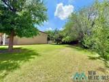 1531 La Vina Court - Photo 51