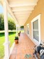 1531 La Vina Court - Photo 6
