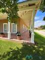 1531 La Vina Court - Photo 7