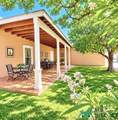 1531 La Vina Court - Photo 8