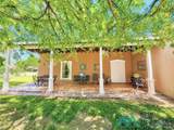 1531 La Vina Court - Photo 9