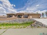 206 Timberline 2 Place - Photo 1