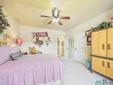 206 Timberline 2 Place - Photo 18