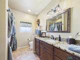 206 Timberline 2 Place - Photo 19