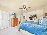 206 Timberline 2 Place - Photo 22