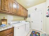 206 Timberline 2 Place - Photo 24