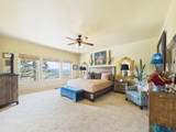 206 Timberline 2 Place - Photo 25