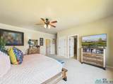 206 Timberline 2 Place - Photo 26
