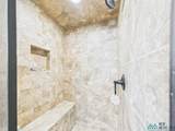206 Timberline 2 Place - Photo 28