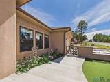 206 Timberline 2 Place - Photo 4