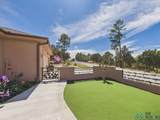 206 Timberline 2 Place - Photo 7